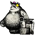 BigShot