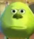 O_O