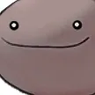 wooper