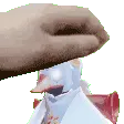 PetHaru