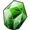 gemme_verte Discord emoji