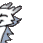 844223325672439848 Discord emoji