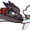844223240662679563 Discord emoji