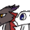 844222655539445810 Discord emoji