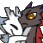 844223472766943243 Discord emoji