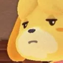 SideeyeIsabelle