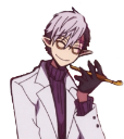 tth_tsuch_smile Discord emoji
