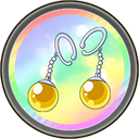potala Discord emoji