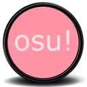 osu