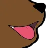 cv_spPog Discord Emoji