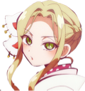 tth_yako_mad Discord emoji