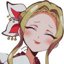 tth_yako_happy Discord emoji