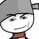 tobihandsome