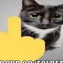 fuckyou
