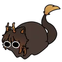 ZhongliSkrunkly