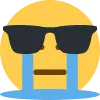 toocooltocry