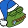 SleepDrool
