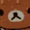 sweats