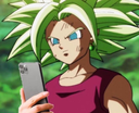 keflawtf Discord emoji