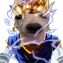 ugud Discord emoji