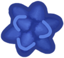 RankMVP Discord emoji