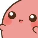 sopotato_catch2 Discord Emoji