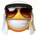 swag