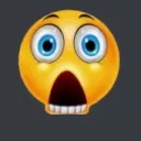 shock