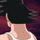 goku_ohshit Discord emoji