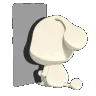 Sad