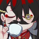 AkuTea