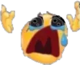 waaaaaaaah