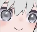 SA_SoraObserve