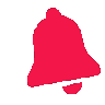 sinoRed Discord Emoji