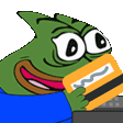 756071805222912020
