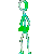 911339134327603252