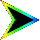 966022304356241498