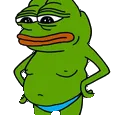 kiwismh