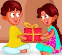 gift_kaha_hai