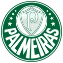 00palmeirass 00palmeirass