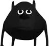 stare