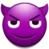 Demon