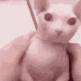binguscollapse