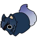 skrunklykae