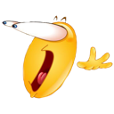 flabbergast flabbergast