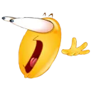 flabbergast