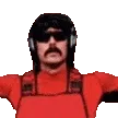 docFlex2