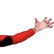 docFlex3 docFlex3