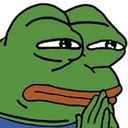 pepemhm