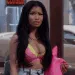 nickiexhausted nickiexhausted